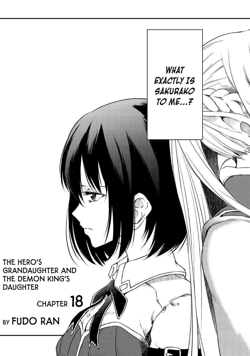 yuusha_no_mago_to_maou_no_musume_18_4