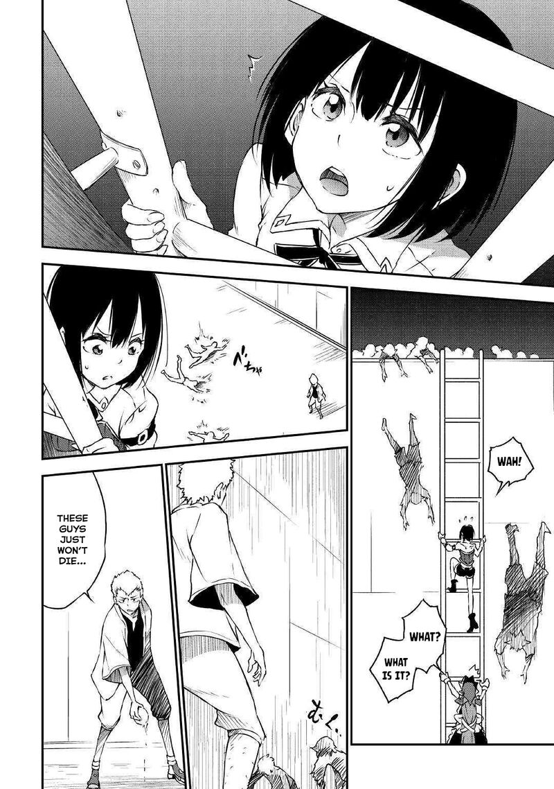 yuusha_no_mago_to_maou_no_musume_18_5