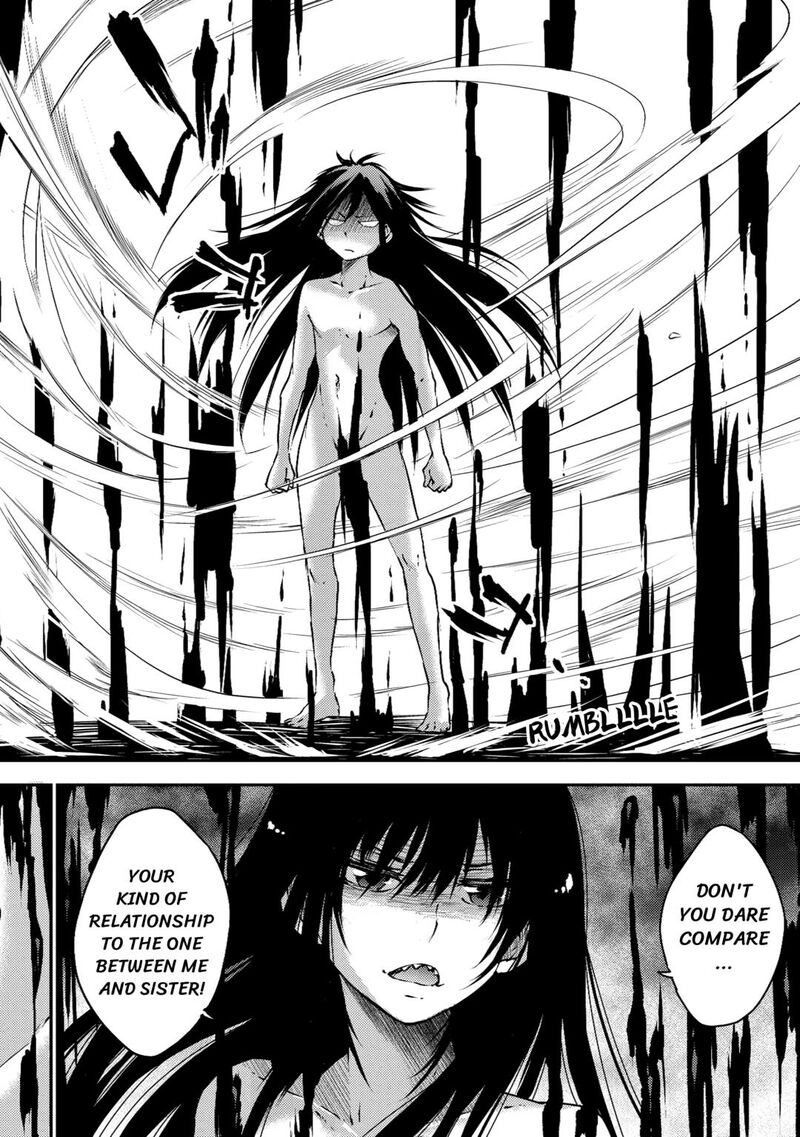 yuusha_no_mago_to_maou_no_musume_21_18