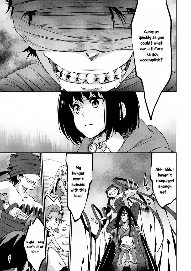 yuusha_no_mago_to_maou_no_musume_6_10