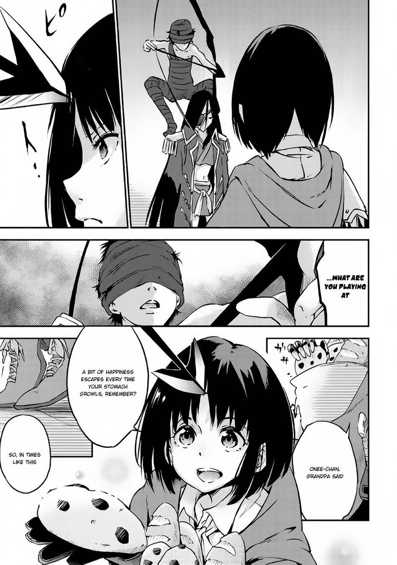 yuusha_no_mago_to_maou_no_musume_6_12