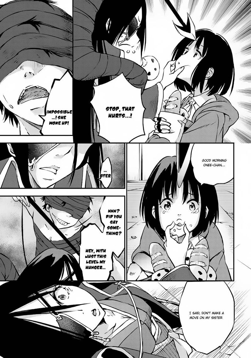 yuusha_no_mago_to_maou_no_musume_6_14
