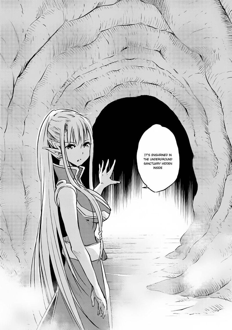 yuusha_no_mago_to_maou_no_musume_6_21