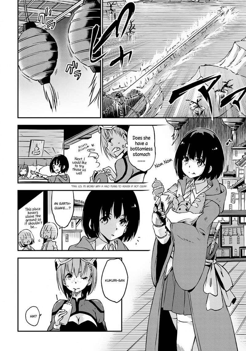 yuusha_no_mago_to_maou_no_musume_6_5