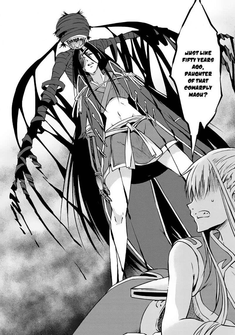 yuusha_no_mago_to_maou_no_musume_6_7