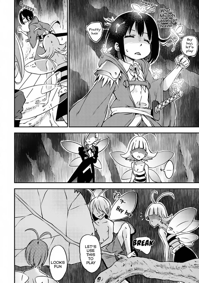 yuusha_no_mago_to_maou_no_musume_7_5