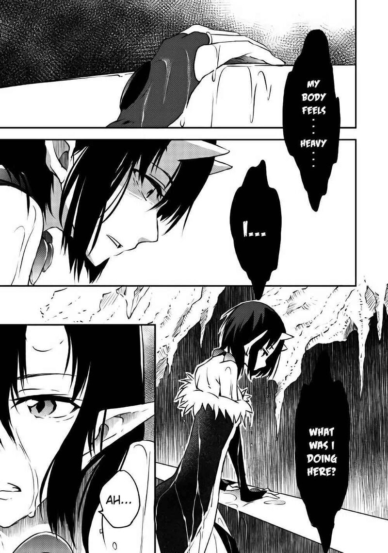 yuusha_no_mago_to_maou_no_musume_9a_2