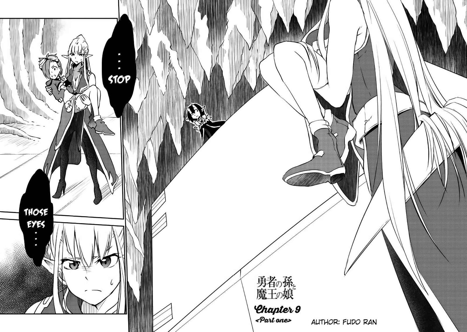 yuusha_no_mago_to_maou_no_musume_9a_3