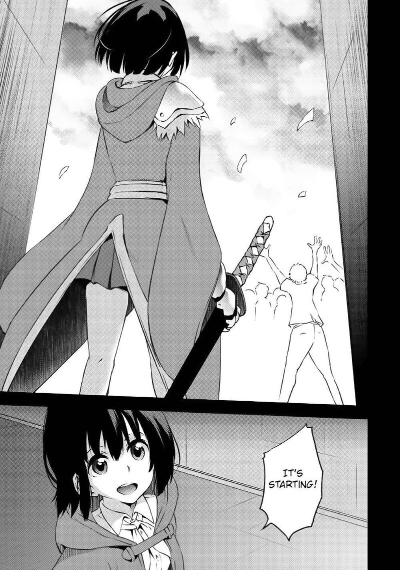 yuusha_no_mago_to_maou_no_musume_9b_10