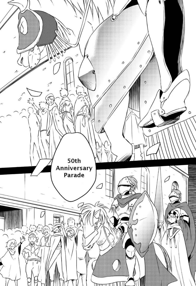 yuusha_no_mago_to_maou_no_musume_9b_11