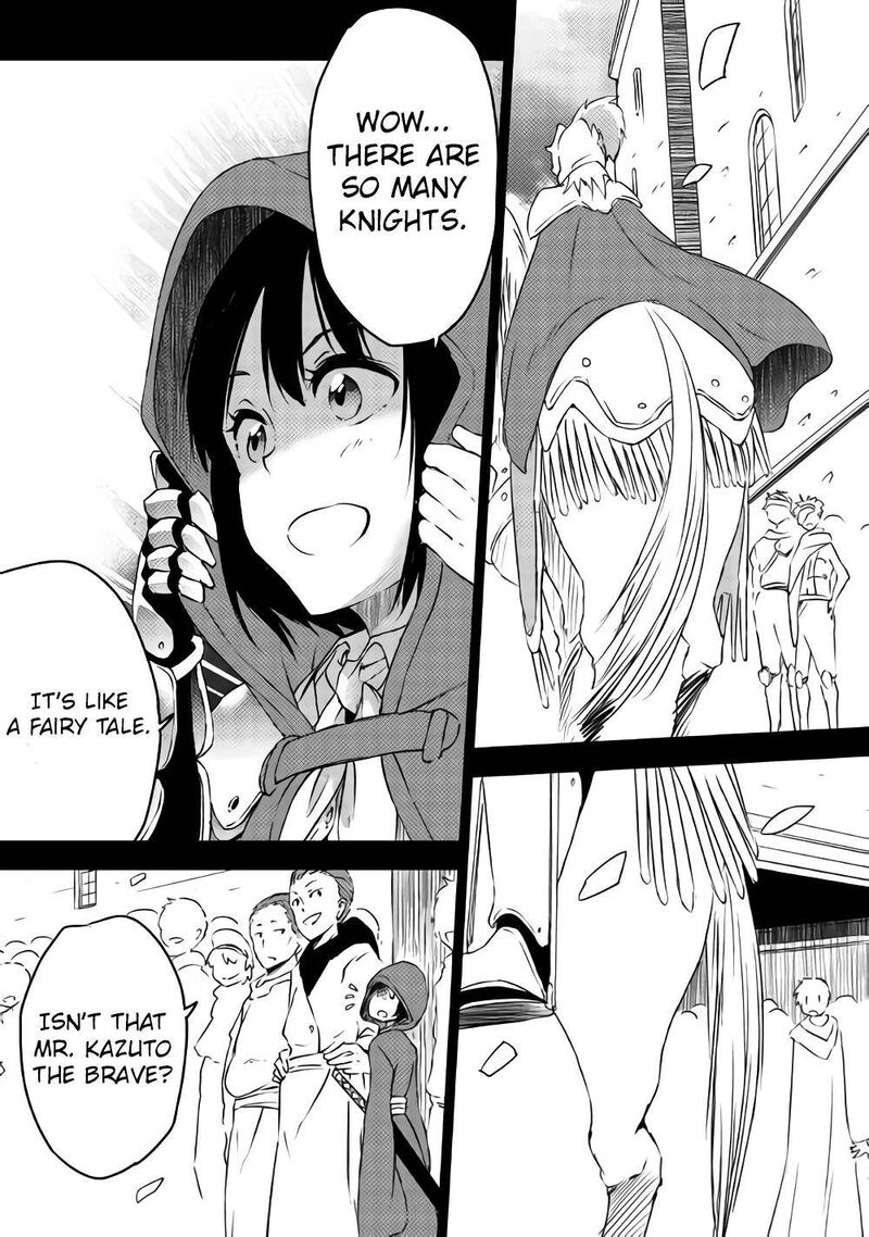 yuusha_no_mago_to_maou_no_musume_9b_12