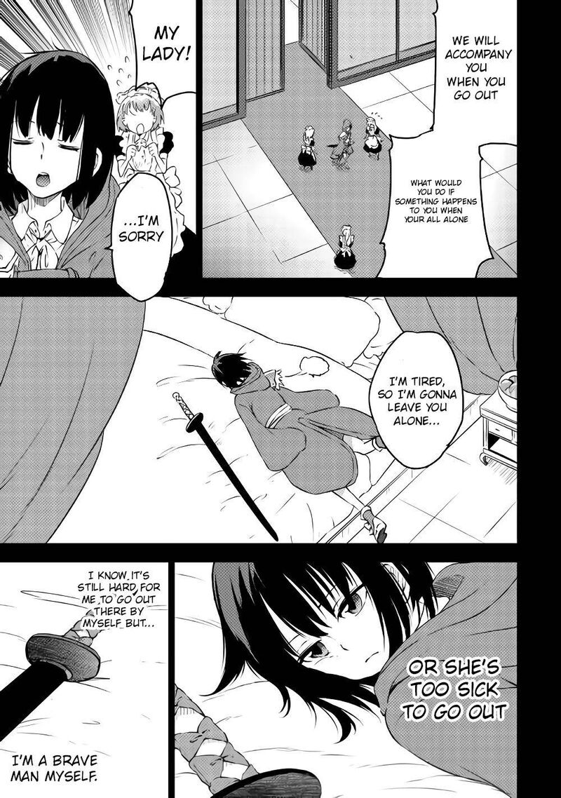 yuusha_no_mago_to_maou_no_musume_9b_18