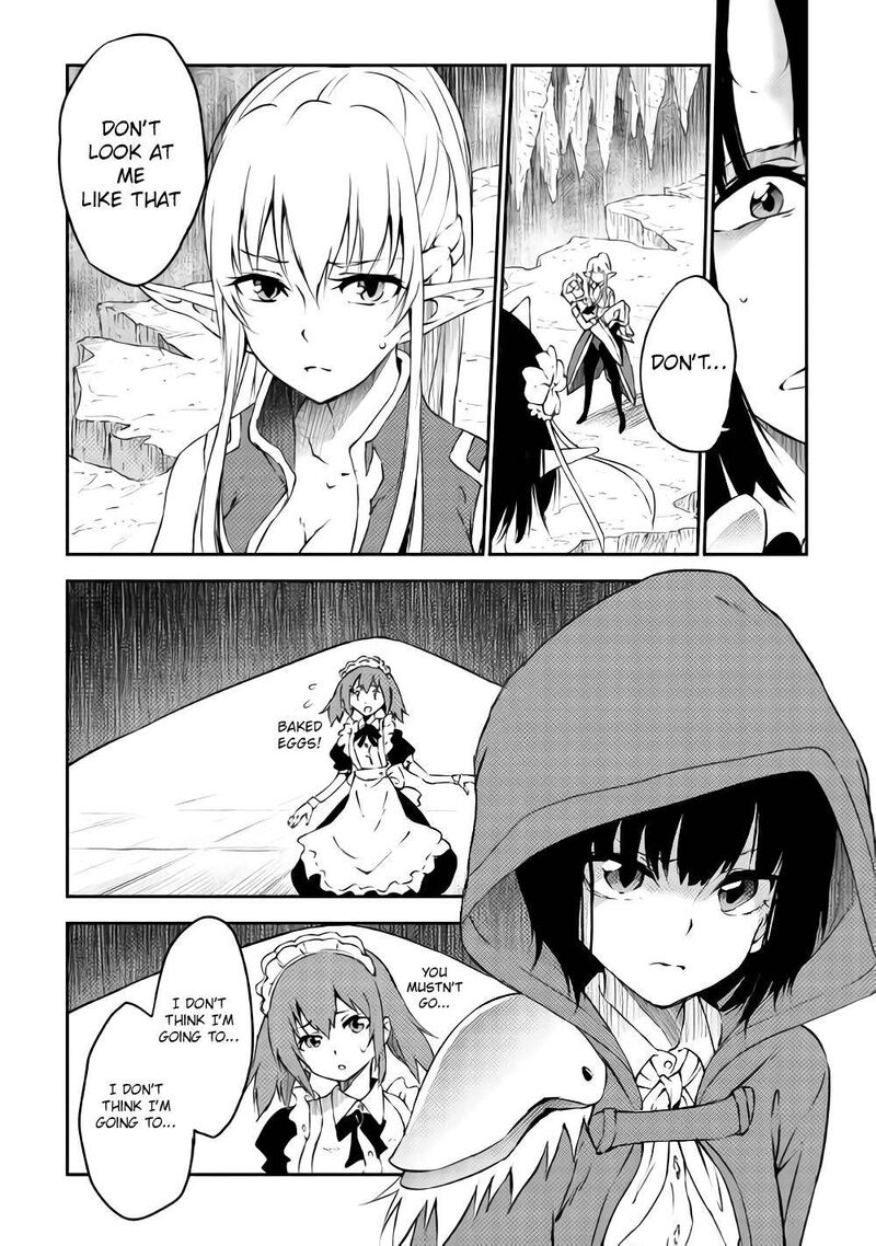 yuusha_no_mago_to_maou_no_musume_9b_22