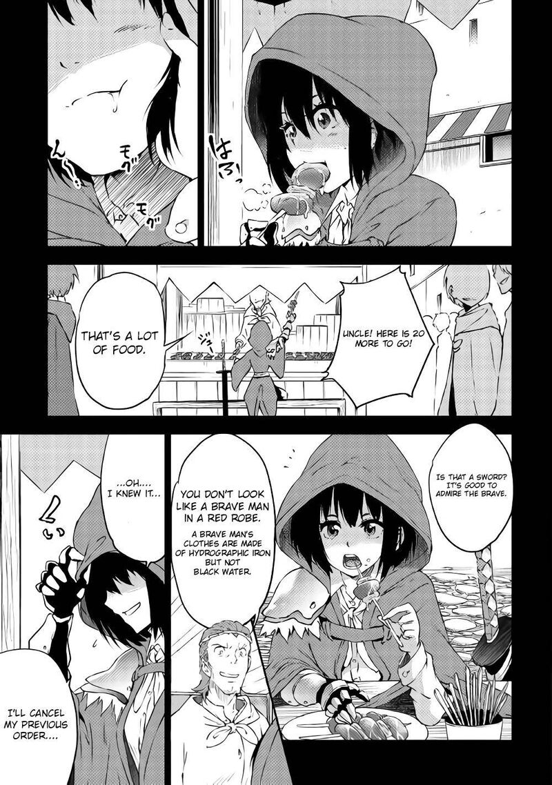 yuusha_no_mago_to_maou_no_musume_9b_6