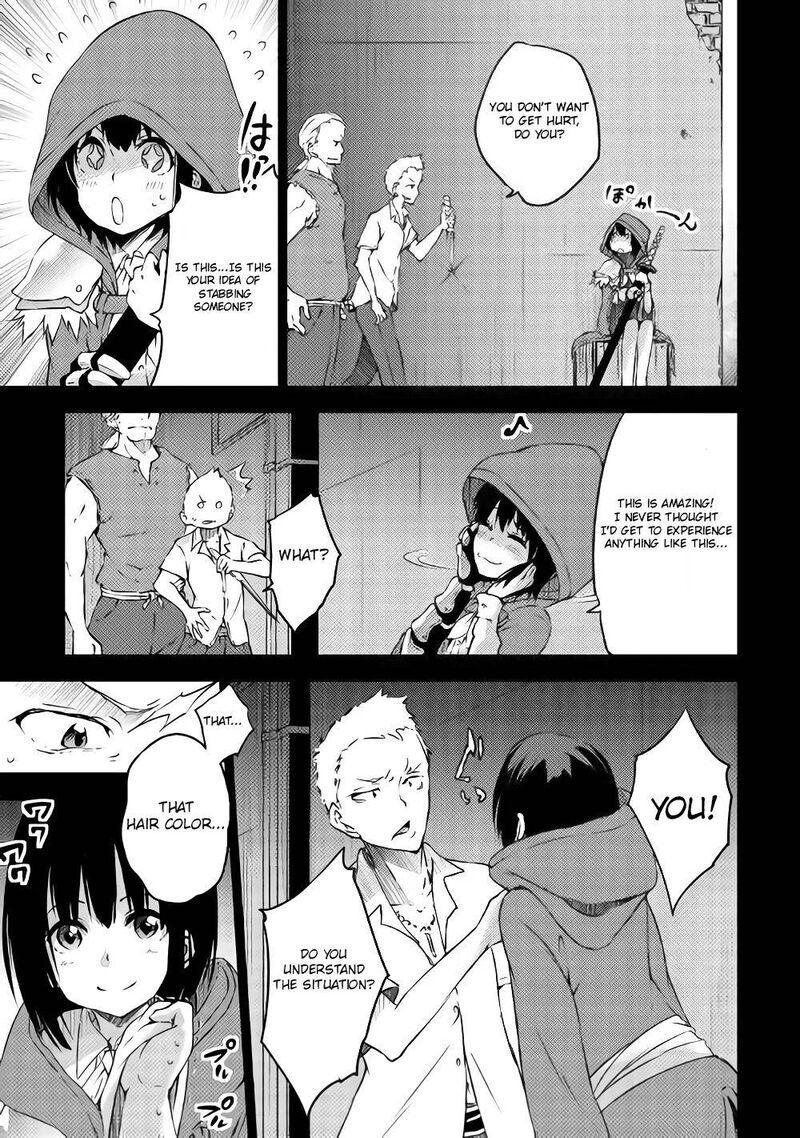 yuusha_no_mago_to_maou_no_musume_9b_8