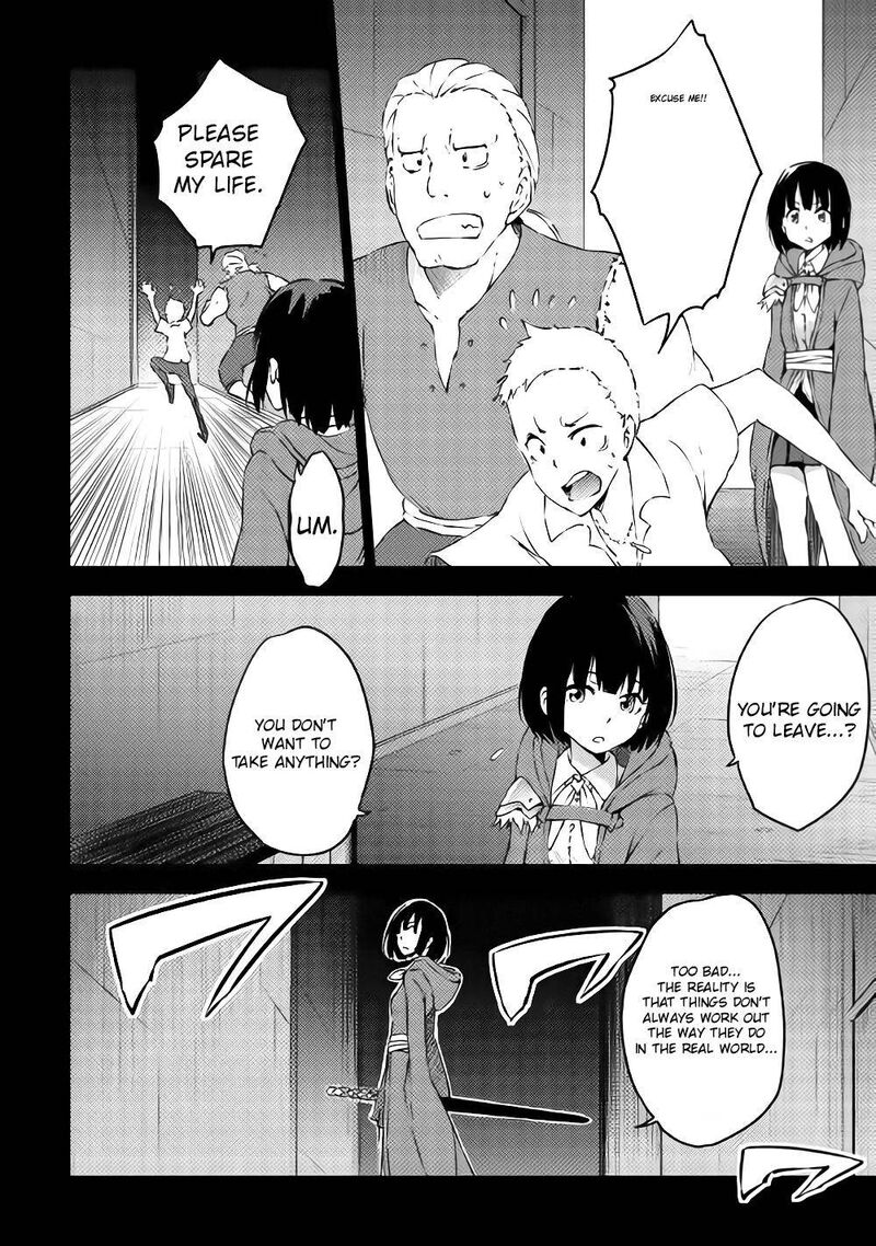 yuusha_no_mago_to_maou_no_musume_9b_9