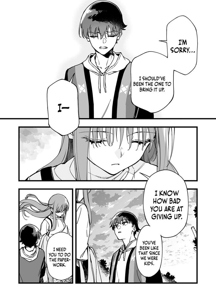 yuusha_party_kara_oidasareta_fuguushoku_wanashi_unique_skill_yajirushi_de_saikyou_ni_naru_1_8