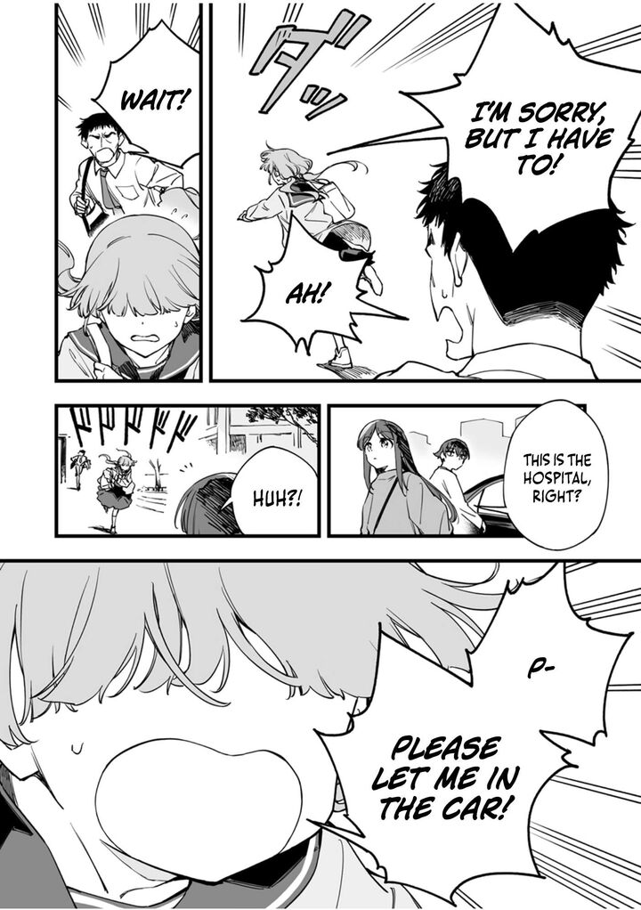 yuusha_party_kara_oidasareta_fuguushoku_wanashi_unique_skill_yajirushi_de_saikyou_ni_naru_11_22
