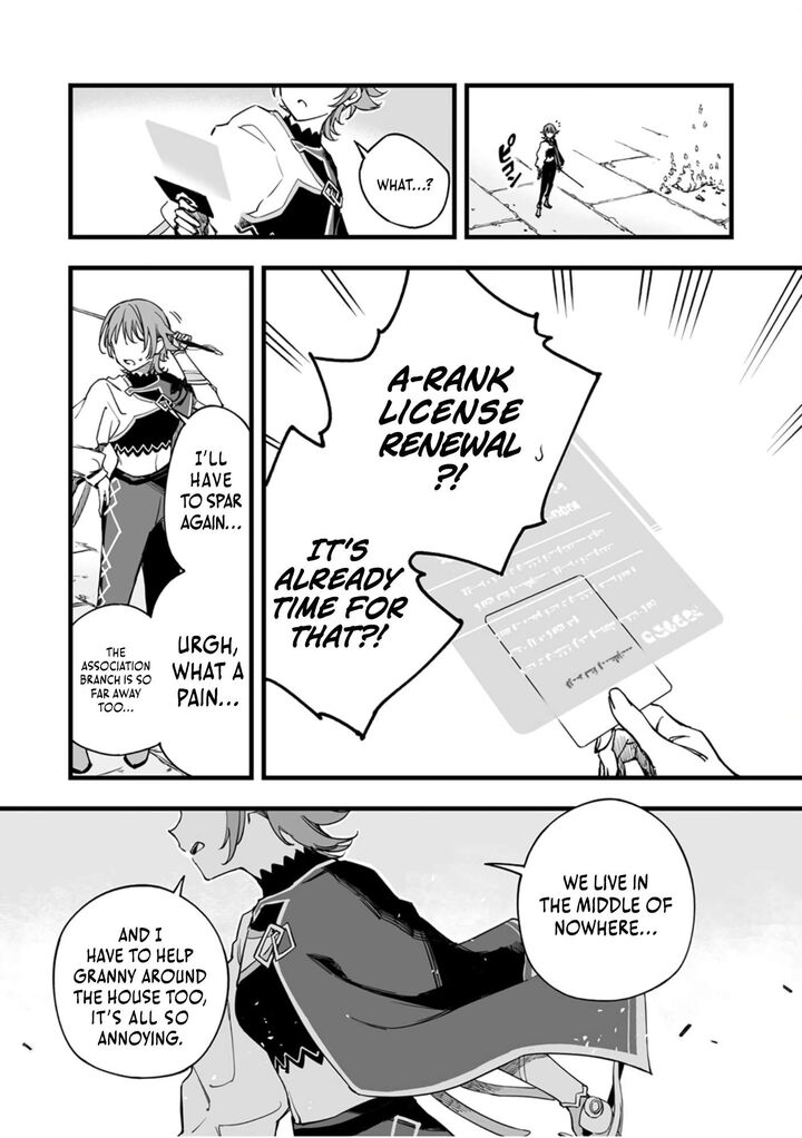 yuusha_party_kara_oidasareta_fuguushoku_wanashi_unique_skill_yajirushi_de_saikyou_ni_naru_11_31
