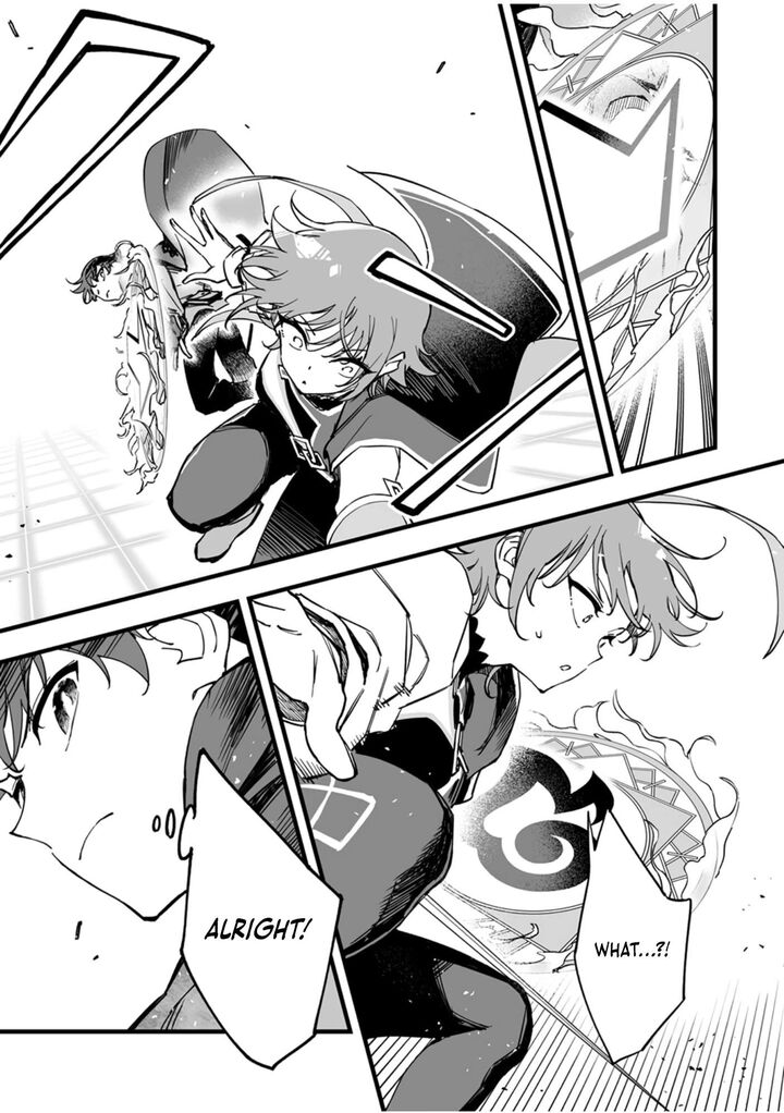 yuusha_party_kara_oidasareta_fuguushoku_wanashi_unique_skill_yajirushi_de_saikyou_ni_naru_12_18