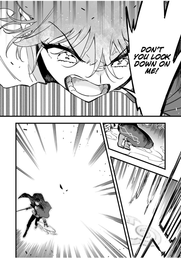 yuusha_party_kara_oidasareta_fuguushoku_wanashi_unique_skill_yajirushi_de_saikyou_ni_naru_12_19
