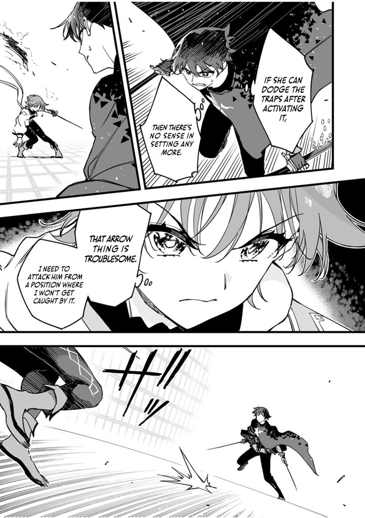 yuusha_party_kara_oidasareta_fuguushoku_wanashi_unique_skill_yajirushi_de_saikyou_ni_naru_12_22