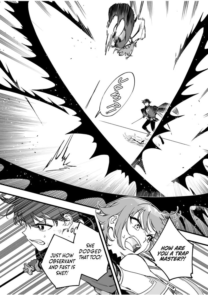 yuusha_party_kara_oidasareta_fuguushoku_wanashi_unique_skill_yajirushi_de_saikyou_ni_naru_12_25