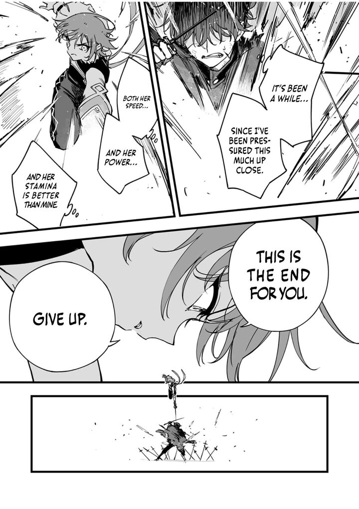 yuusha_party_kara_oidasareta_fuguushoku_wanashi_unique_skill_yajirushi_de_saikyou_ni_naru_12_30