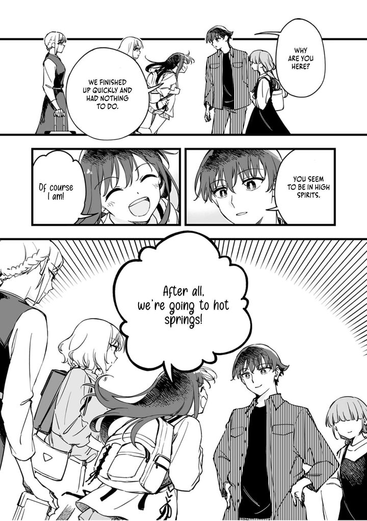 yuusha_party_kara_oidasareta_fuguushoku_wanashi_unique_skill_yajirushi_de_saikyou_ni_naru_13_13
