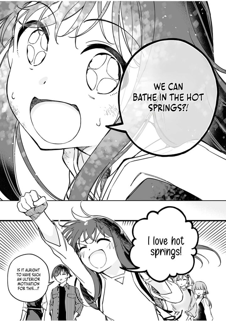 yuusha_party_kara_oidasareta_fuguushoku_wanashi_unique_skill_yajirushi_de_saikyou_ni_naru_13_18