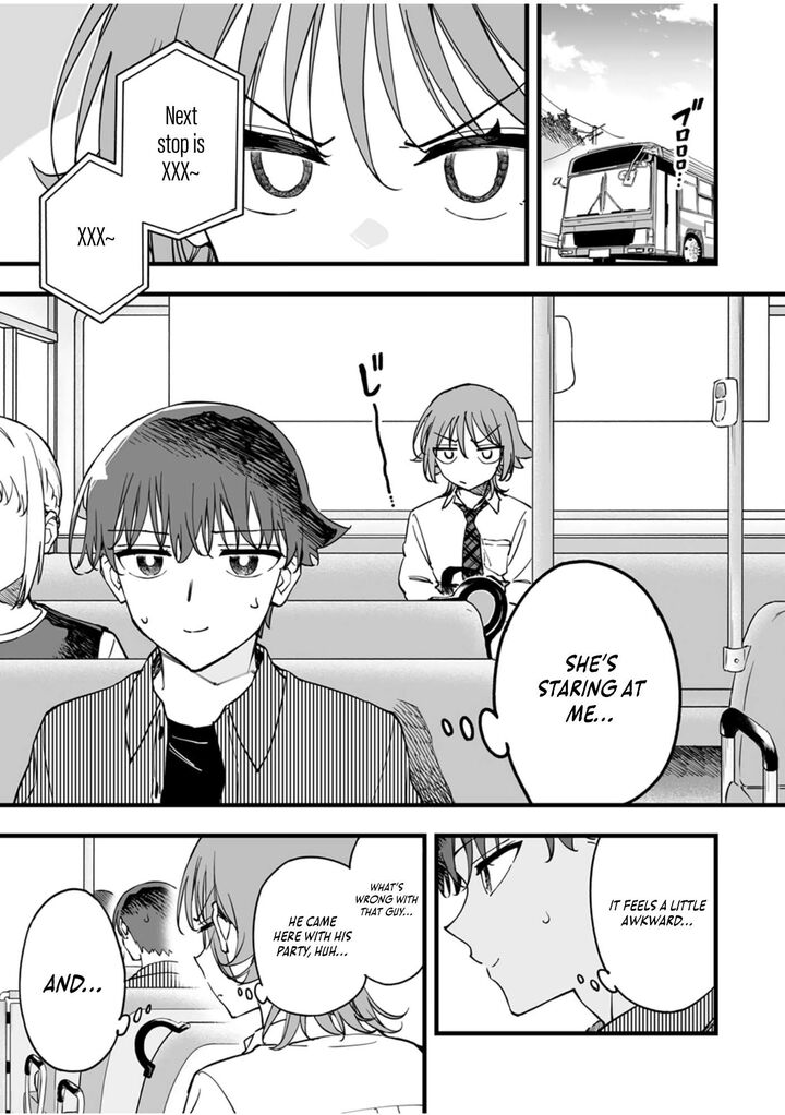 yuusha_party_kara_oidasareta_fuguushoku_wanashi_unique_skill_yajirushi_de_saikyou_ni_naru_13_22
