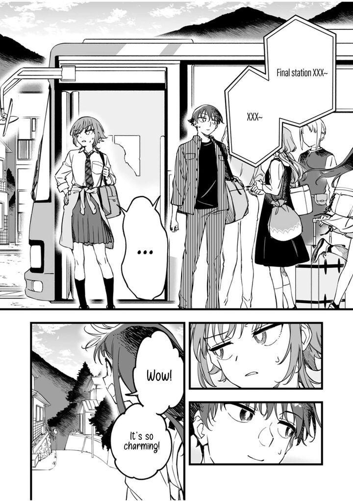 yuusha_party_kara_oidasareta_fuguushoku_wanashi_unique_skill_yajirushi_de_saikyou_ni_naru_13_27