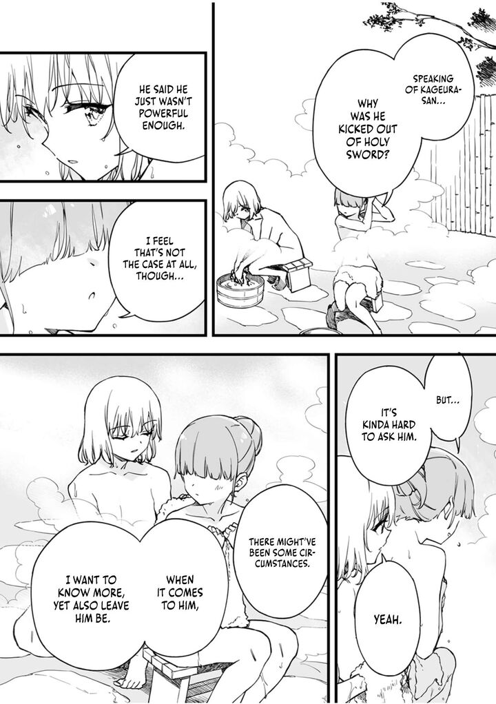 yuusha_party_kara_oidasareta_fuguushoku_wanashi_unique_skill_yajirushi_de_saikyou_ni_naru_14_13