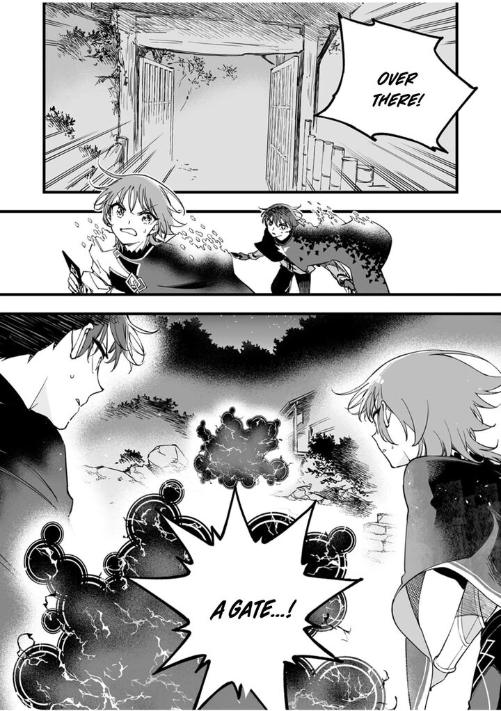 yuusha_party_kara_oidasareta_fuguushoku_wanashi_unique_skill_yajirushi_de_saikyou_ni_naru_14_30