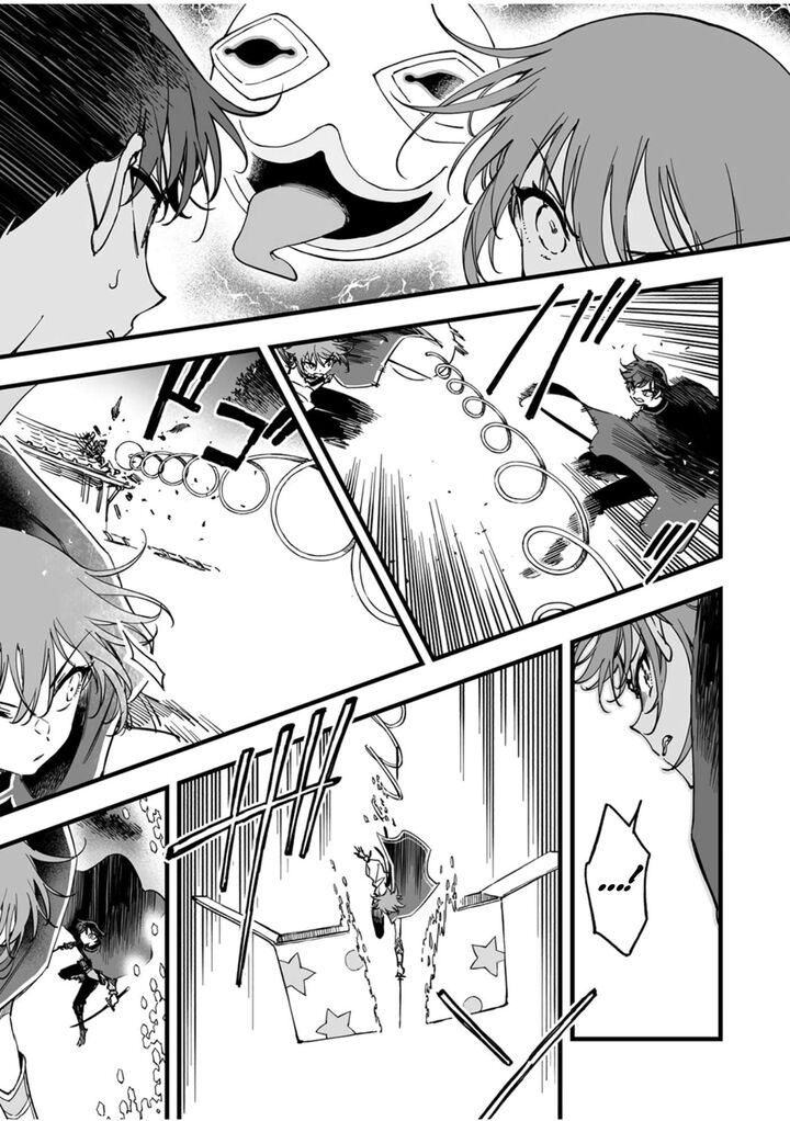 yuusha_party_kara_oidasareta_fuguushoku_wanashi_unique_skill_yajirushi_de_saikyou_ni_naru_15_10