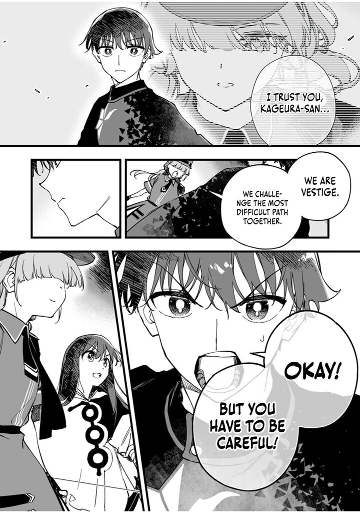 yuusha_party_kara_oidasareta_fuguushoku_wanashi_unique_skill_yajirushi_de_saikyou_ni_naru_15_15