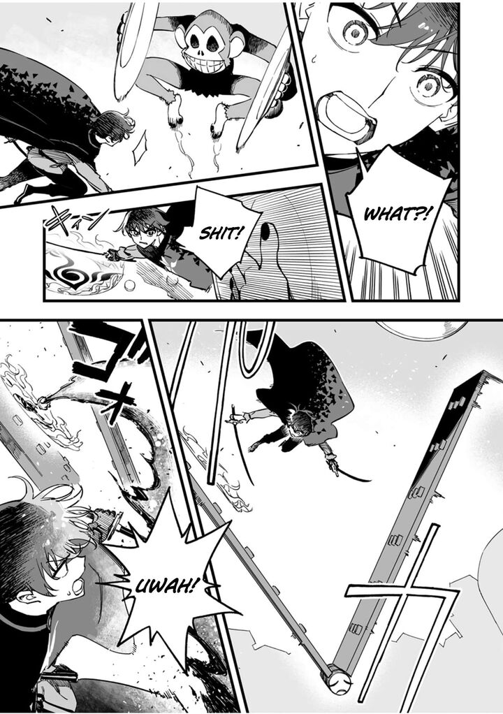 yuusha_party_kara_oidasareta_fuguushoku_wanashi_unique_skill_yajirushi_de_saikyou_ni_naru_15_20