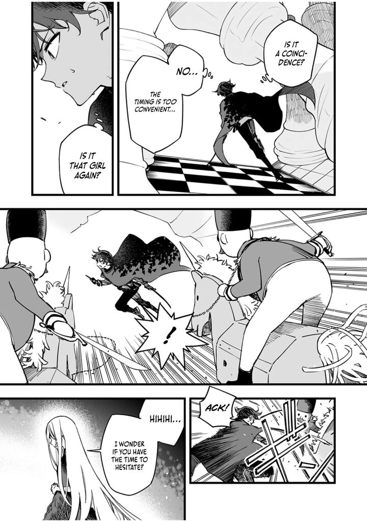 yuusha_party_kara_oidasareta_fuguushoku_wanashi_unique_skill_yajirushi_de_saikyou_ni_naru_15_26