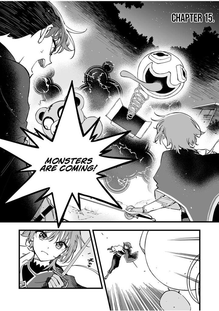 yuusha_party_kara_oidasareta_fuguushoku_wanashi_unique_skill_yajirushi_de_saikyou_ni_naru_15_3