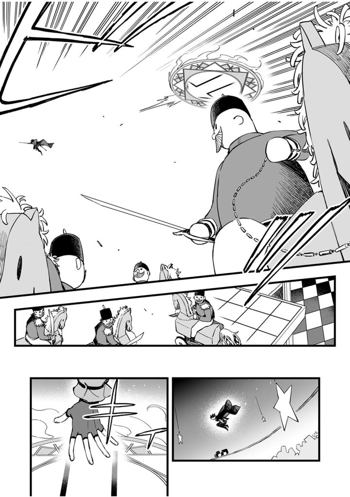 yuusha_party_kara_oidasareta_fuguushoku_wanashi_unique_skill_yajirushi_de_saikyou_ni_naru_15_30