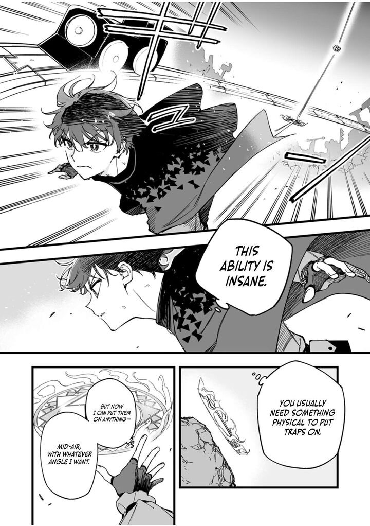 yuusha_party_kara_oidasareta_fuguushoku_wanashi_unique_skill_yajirushi_de_saikyou_ni_naru_15_31