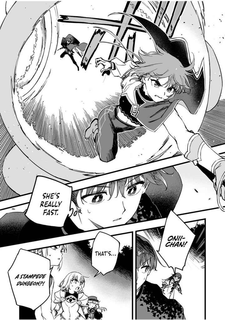 yuusha_party_kara_oidasareta_fuguushoku_wanashi_unique_skill_yajirushi_de_saikyou_ni_naru_15_4
