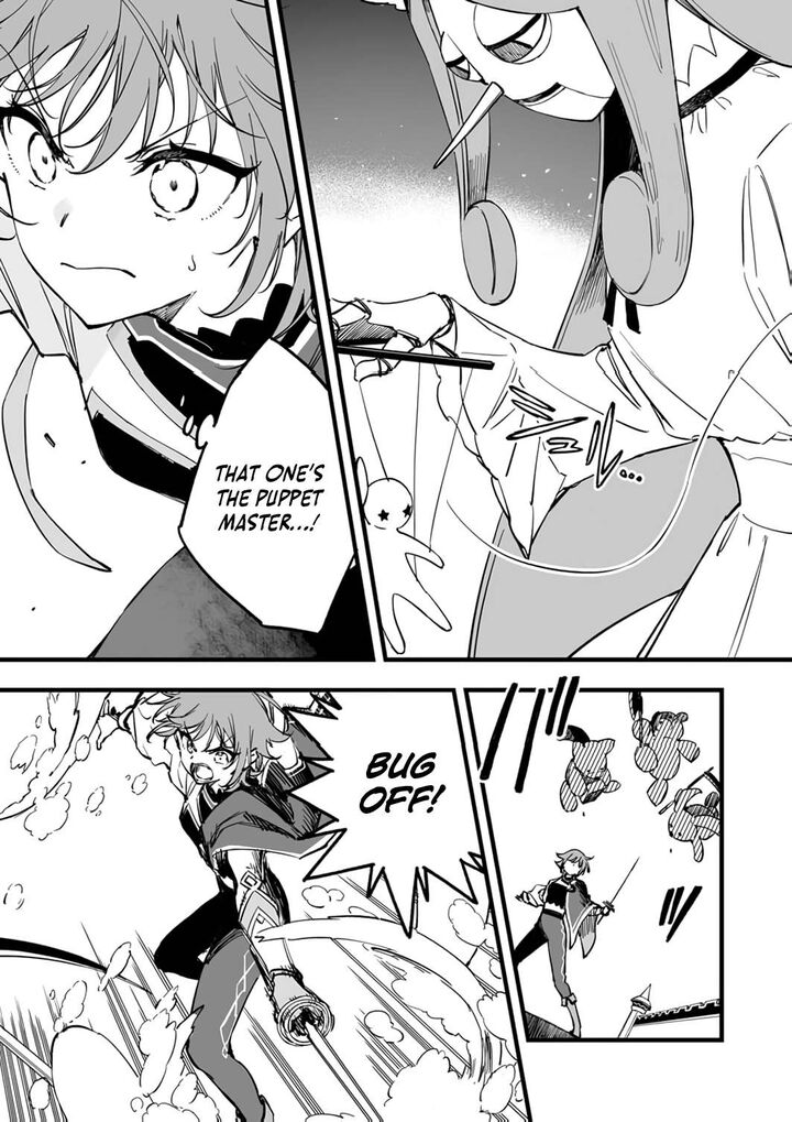yuusha_party_kara_oidasareta_fuguushoku_wanashi_unique_skill_yajirushi_de_saikyou_ni_naru_16_10