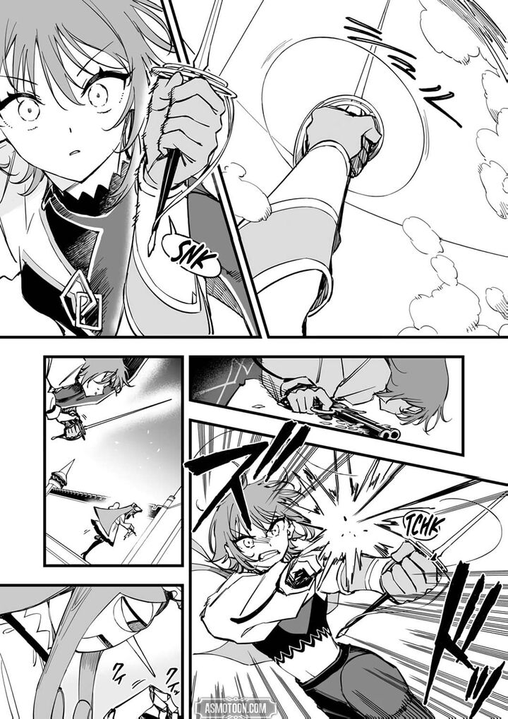 yuusha_party_kara_oidasareta_fuguushoku_wanashi_unique_skill_yajirushi_de_saikyou_ni_naru_16_11