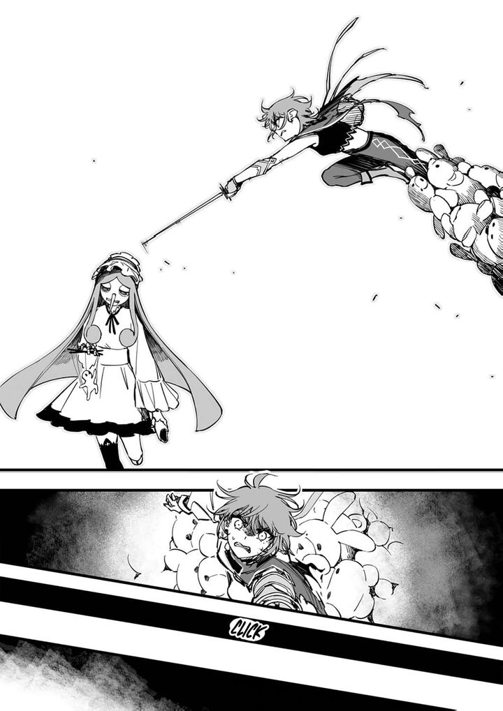 yuusha_party_kara_oidasareta_fuguushoku_wanashi_unique_skill_yajirushi_de_saikyou_ni_naru_16_15