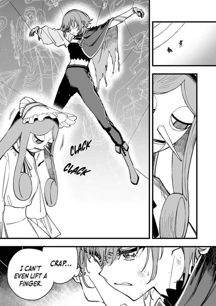 yuusha_party_kara_oidasareta_fuguushoku_wanashi_unique_skill_yajirushi_de_saikyou_ni_naru_16_16