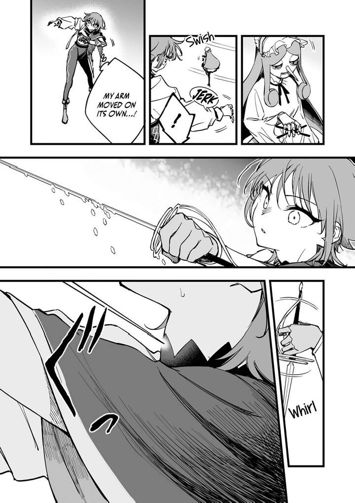 yuusha_party_kara_oidasareta_fuguushoku_wanashi_unique_skill_yajirushi_de_saikyou_ni_naru_16_17