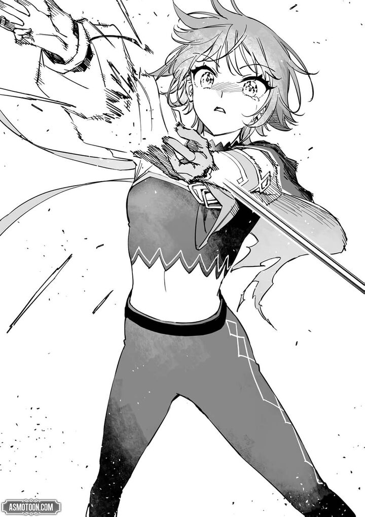 yuusha_party_kara_oidasareta_fuguushoku_wanashi_unique_skill_yajirushi_de_saikyou_ni_naru_16_19