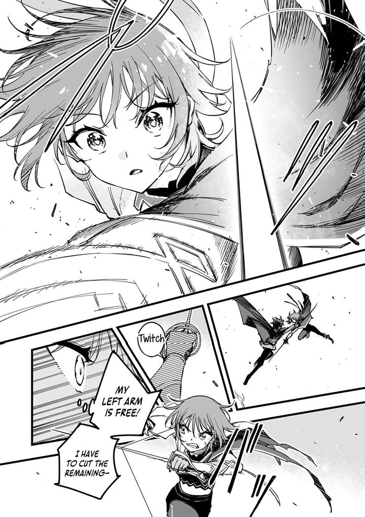 yuusha_party_kara_oidasareta_fuguushoku_wanashi_unique_skill_yajirushi_de_saikyou_ni_naru_16_29