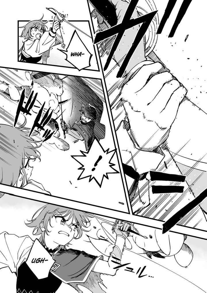 yuusha_party_kara_oidasareta_fuguushoku_wanashi_unique_skill_yajirushi_de_saikyou_ni_naru_16_30